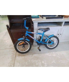 PETIT VELO TROPIX 14