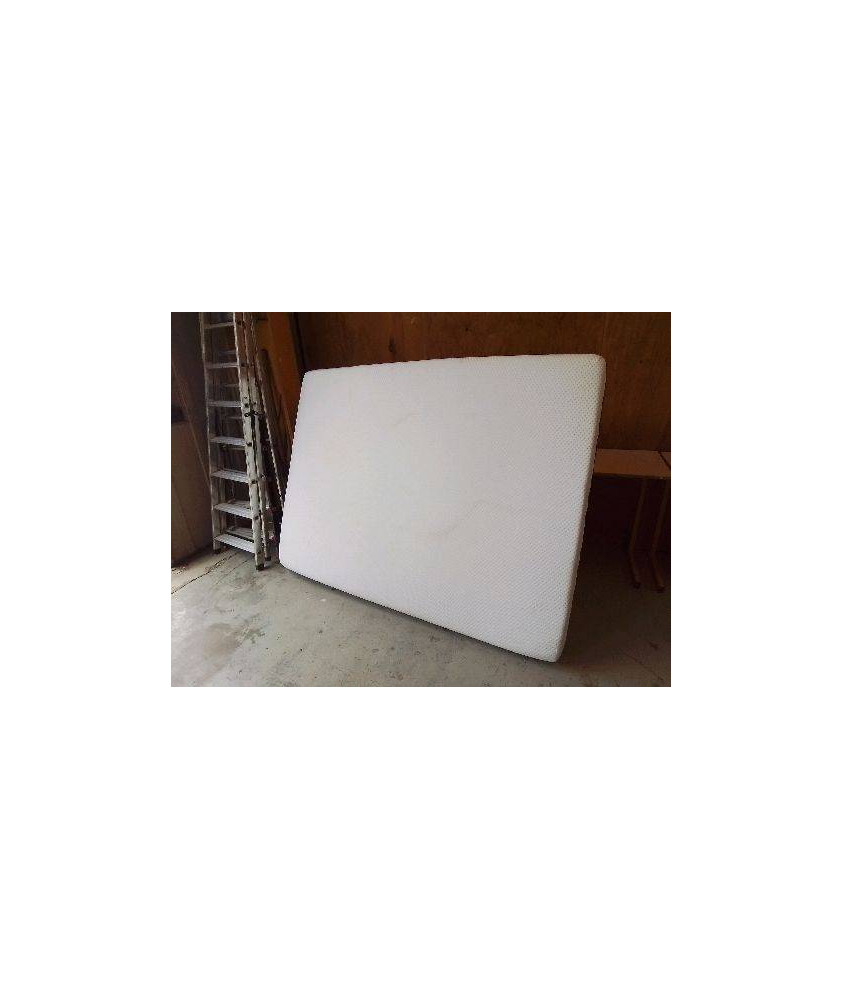 MATELAS EMMA L’ORINAL HYBRIDE