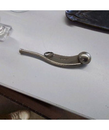 SIFFLET DE CHASSE