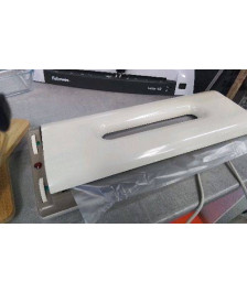 APPAREIL MISE SOUS VIDE MOULINEX
