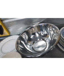 INOX