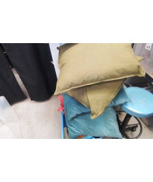 COUSSIN 