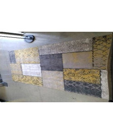 TAPIS 160X230 