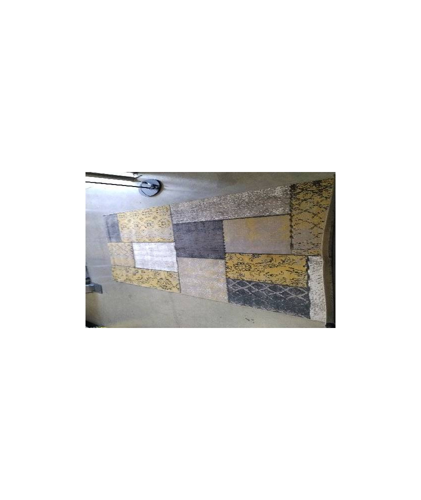 TAPIS 160X230 