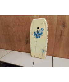 BODYBORD TROPICRIDE