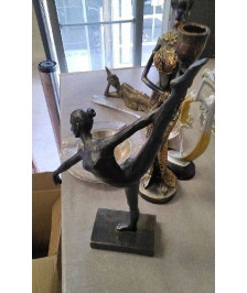 DECO DECO DANSEUSE 