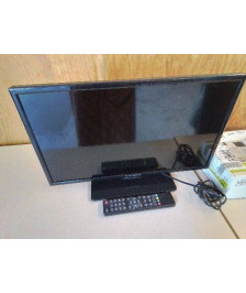 TV THOMSON TNT NON INTÉGRÉE