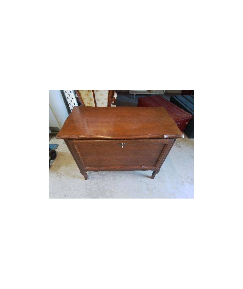 MEUBLE BAR