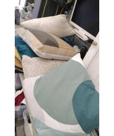 COUSSIN PM
