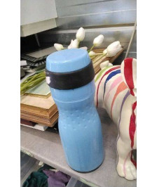 THERMOS BLEU