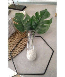 DECO EPROUVETTE A SUSPENDRE 