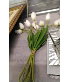 FLEURS SYNTHÉTIQUE LE L8T