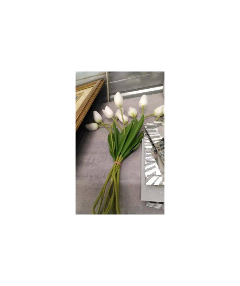 FLEURS SYNTHÉTIQUE LE L8T