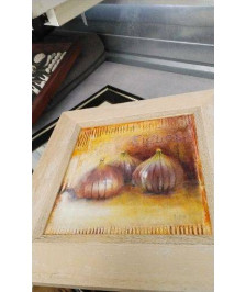 CADRE FIGUES