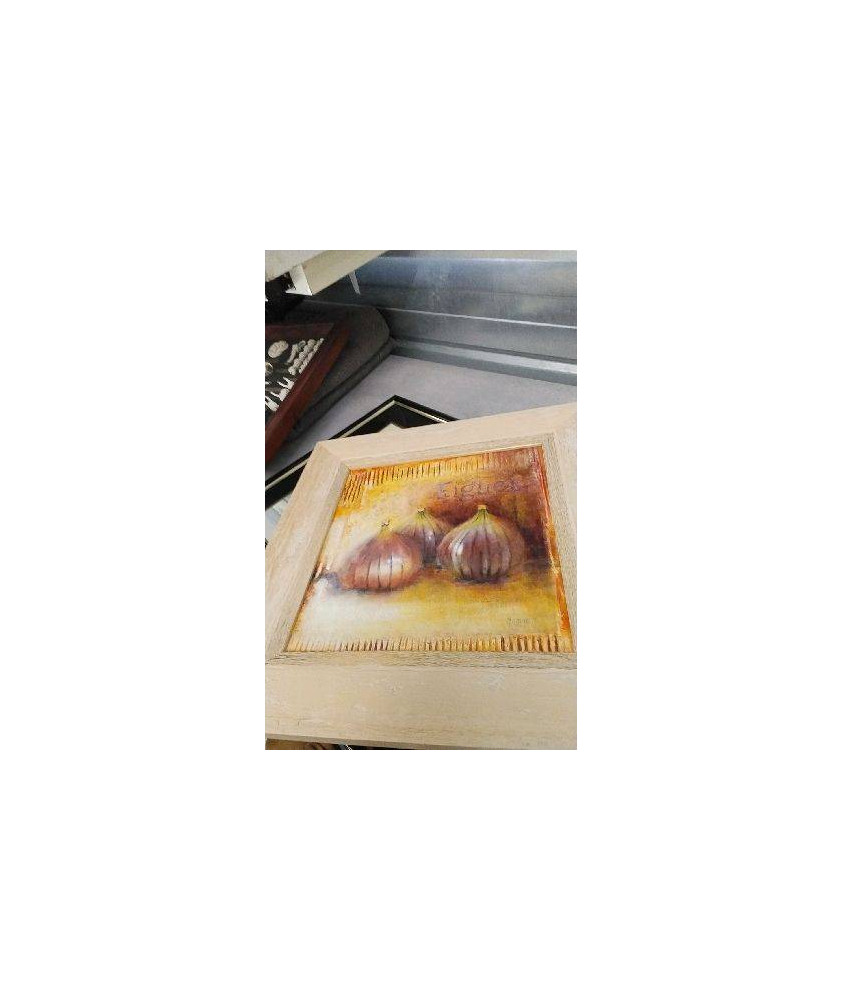CADRE FIGUES