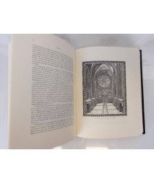 LIVRE PARIS IL Y A CENT ANS EDITION JEAN DE BONNOT