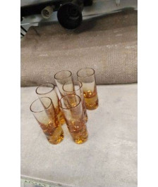 SHOOTERS LE LOT
