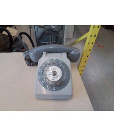 TELEPHONE VINTAGE 
