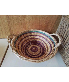 PETIT PANIER 