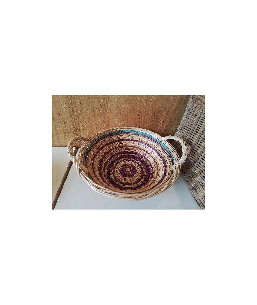 PETIT PANIER 