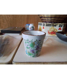 PETIT CACHE POT 