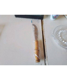 COUTEAU À FROMAGE 