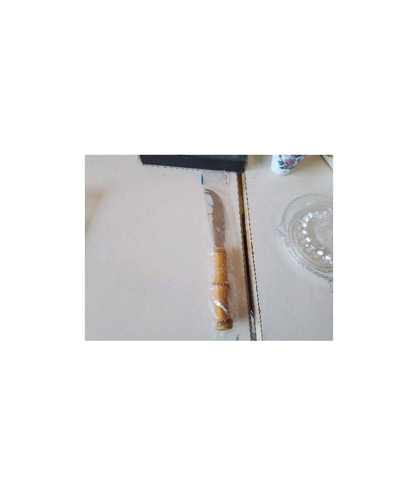 COUTEAU À FROMAGE 