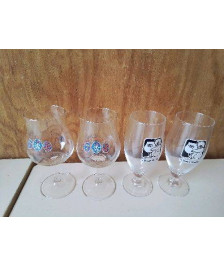 DUO VERRE 
