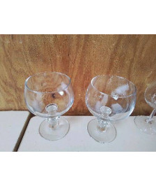 DUO VERRE BALLON 