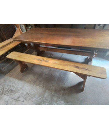 BANC 