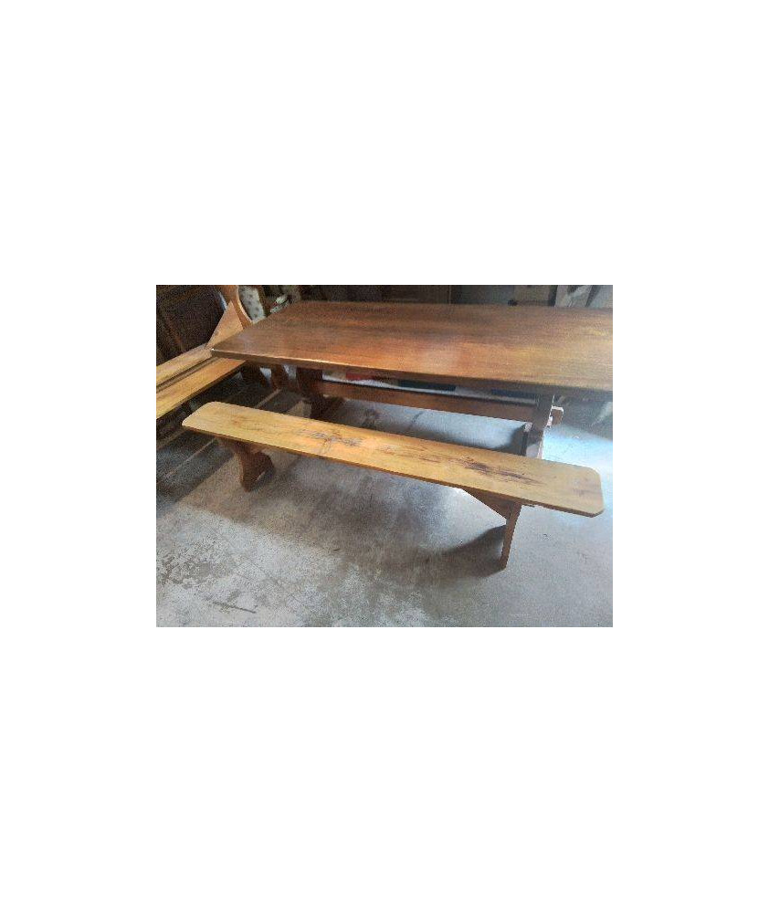 BANC 