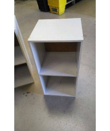 MEUBLE ETAGERE 