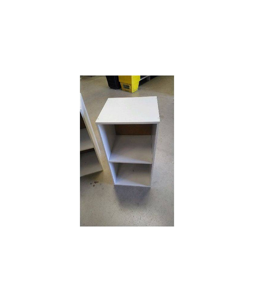 MEUBLE ETAGERE 