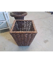 CACHE POT 