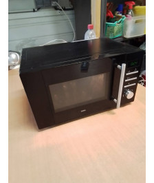 MICRO-ONDES SABA MW20BEMCI