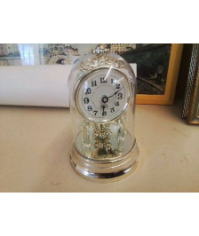 HORLOGE DE TABLE