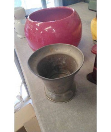 POT PM