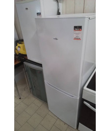 FRIGO CONGELATEUR HI ONE+NOTICE