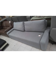 CANAPE CONVERTIBLE 