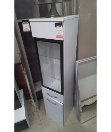 COLONNE SDB A FIXER