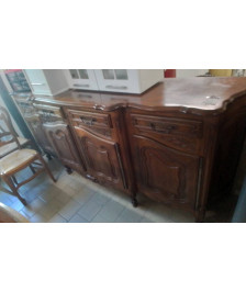 ENFILADE NOYER PROVENCALE