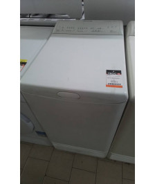 SECHE LINGE BRANDT