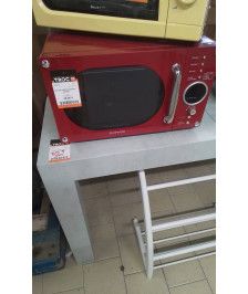 MICRO ONDE DAEWOO + ACCES