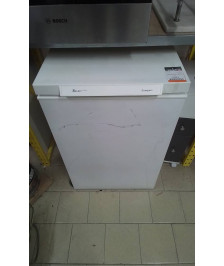 CONGELATEUR COFFRE