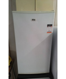 FRIGO TOP FAR