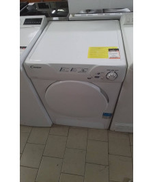 SECHE LINGE CANDY CONDENSATION 8 KG