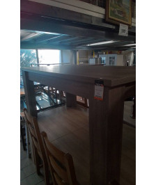 TABLE SAM TORINO