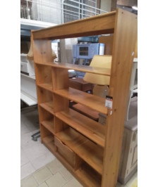 ETAGERE PIN GM 