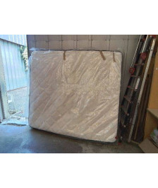 MATELAS REGEN 180X200 REF SDP008179668-A-HH
