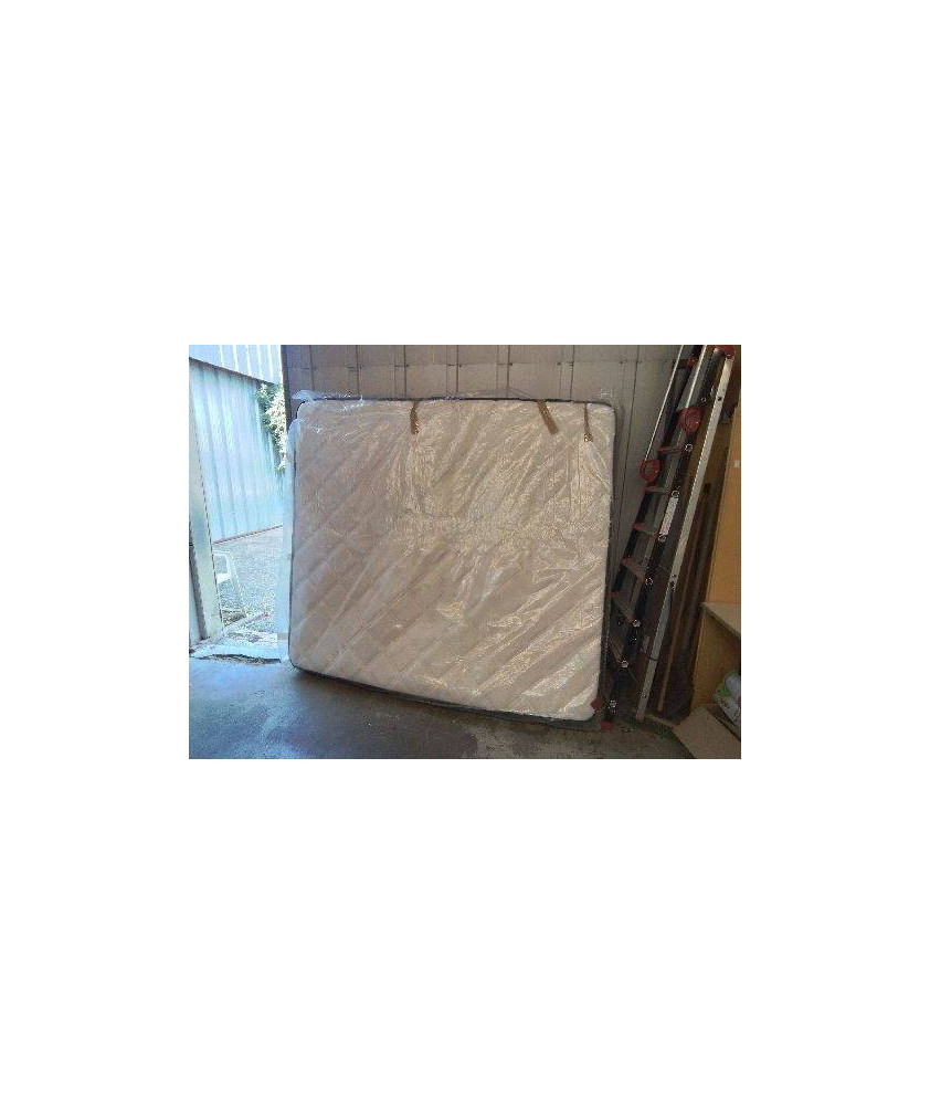 MATELAS REGEN 180X200 REF SDP008179668-A-HH